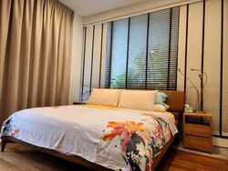 Sembawang Hills Estate (D20), Terrace #481997051